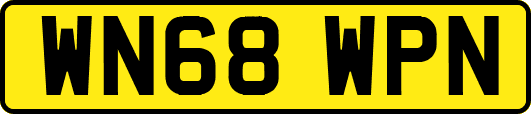 WN68WPN