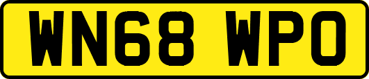WN68WPO
