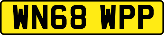 WN68WPP