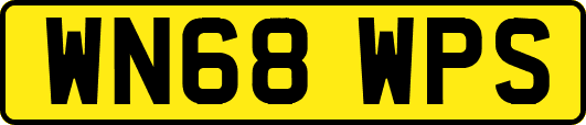 WN68WPS