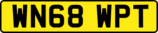 WN68WPT