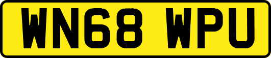 WN68WPU