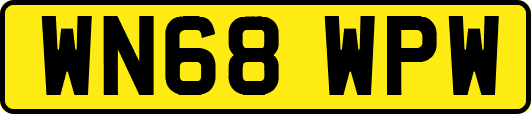 WN68WPW