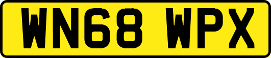 WN68WPX