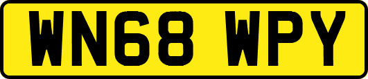 WN68WPY