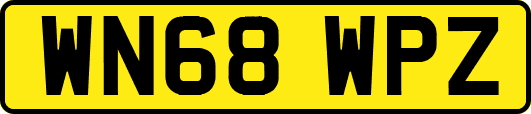WN68WPZ