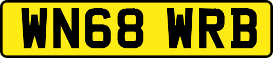 WN68WRB