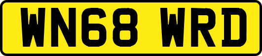 WN68WRD