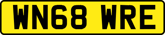 WN68WRE