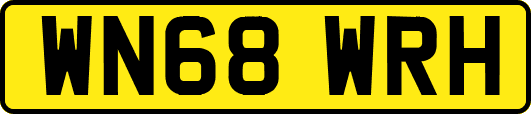 WN68WRH