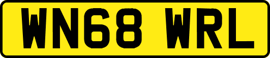 WN68WRL