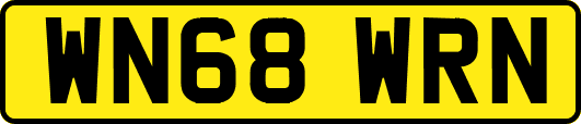 WN68WRN