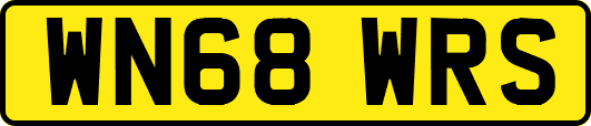 WN68WRS