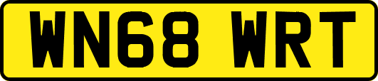 WN68WRT