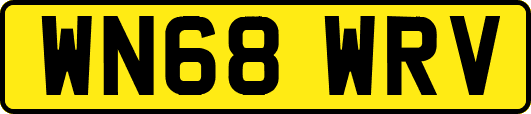 WN68WRV