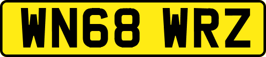 WN68WRZ