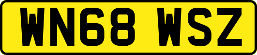 WN68WSZ