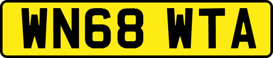 WN68WTA
