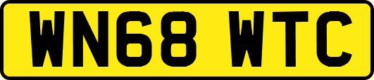 WN68WTC