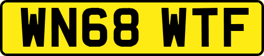 WN68WTF