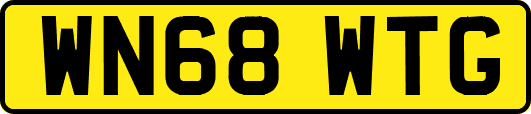 WN68WTG