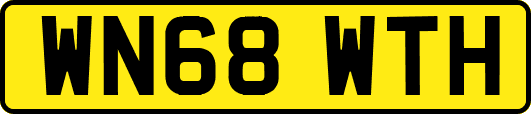 WN68WTH
