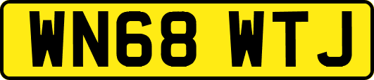 WN68WTJ