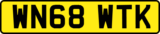 WN68WTK