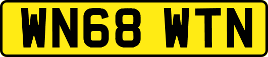 WN68WTN