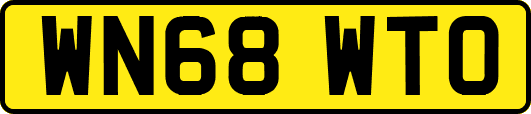 WN68WTO