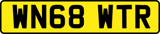 WN68WTR