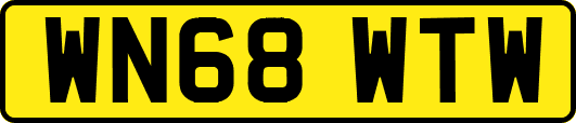 WN68WTW