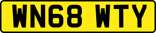 WN68WTY