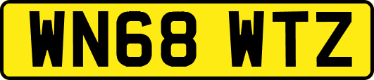 WN68WTZ
