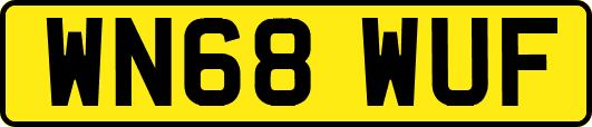 WN68WUF