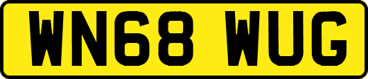 WN68WUG