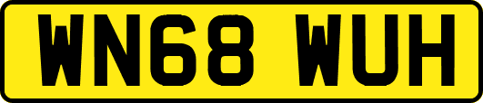 WN68WUH