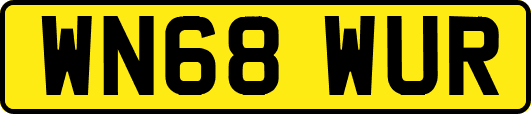 WN68WUR