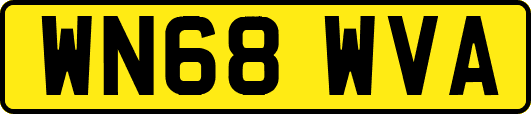 WN68WVA