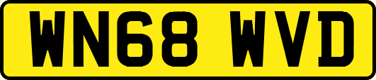 WN68WVD
