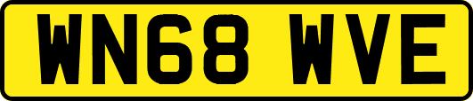WN68WVE