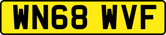 WN68WVF