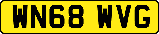 WN68WVG