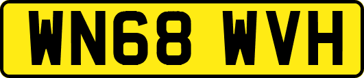 WN68WVH