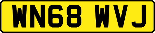 WN68WVJ