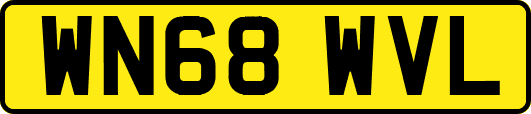 WN68WVL