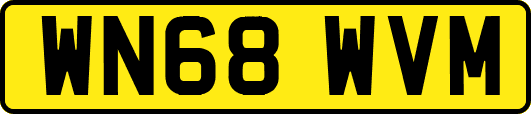 WN68WVM
