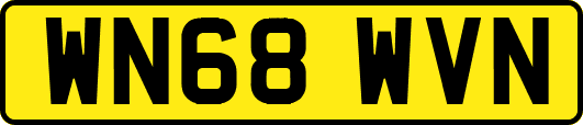 WN68WVN