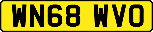 WN68WVO
