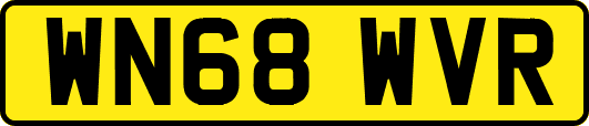WN68WVR